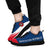 dominican-republic-sneakers-flag-wave-style