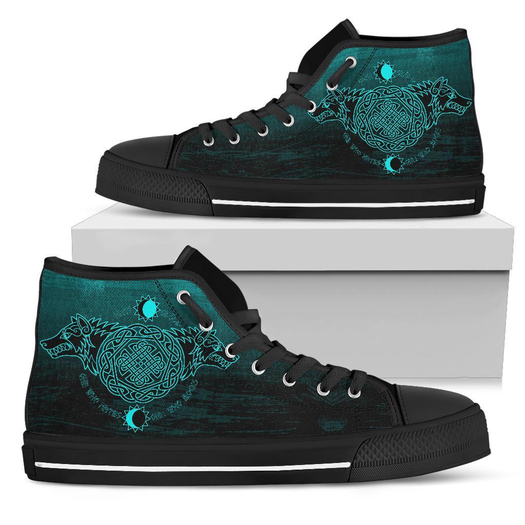 viking-high-top-shoes-skoll-and-hati