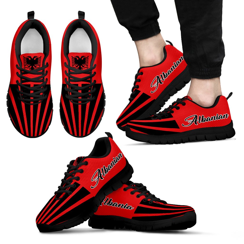 albanian-sneakers
