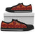 african-shoes-mix-symbol-red-kitenge-low-top