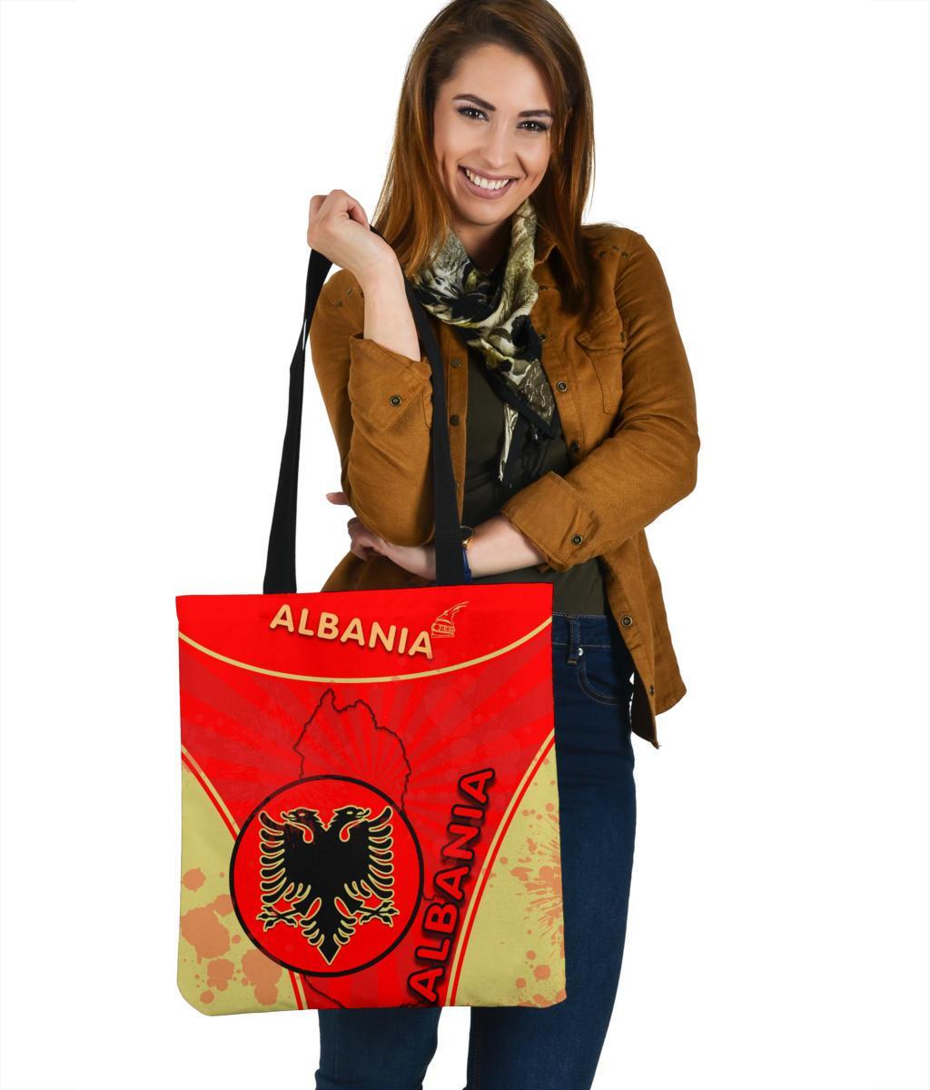 albania-tote-bag-circle-stripes-flag-version