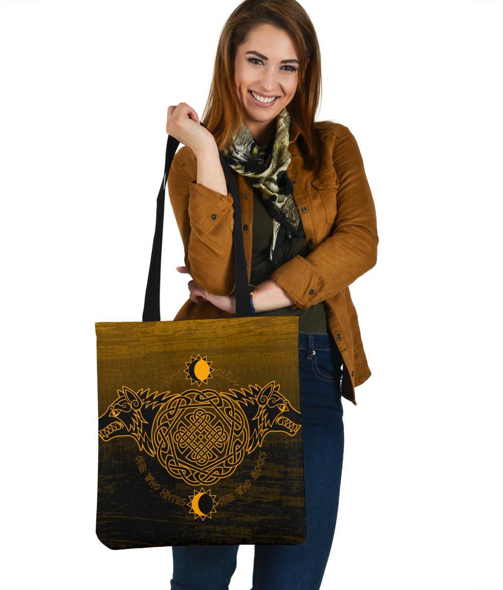 viking-tote-bag-skoll-and-hati