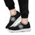 Viking Sneakers - Dragon Celtic RLT12 - Wonder Print Shop