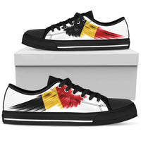 belgium-wing-low-top-shoes-womenmen