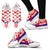 hrvatska-croatia-active-sneakers-shoes