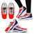 croatia-flying-flag-wings-sneakers