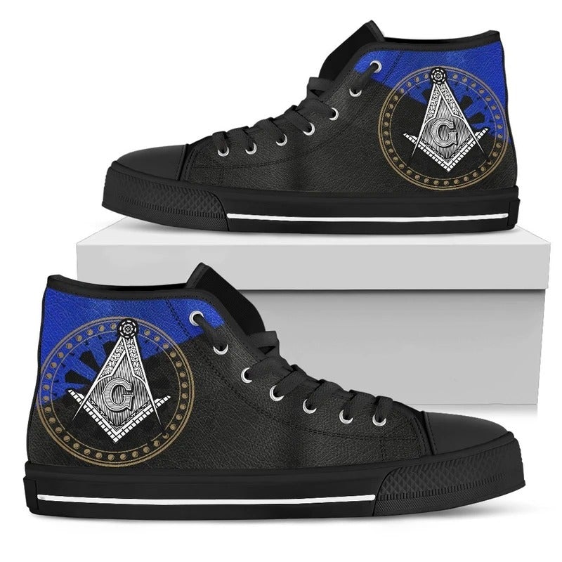 wonder-print-shop-footwear-freemasonry-high-top-8-shoes