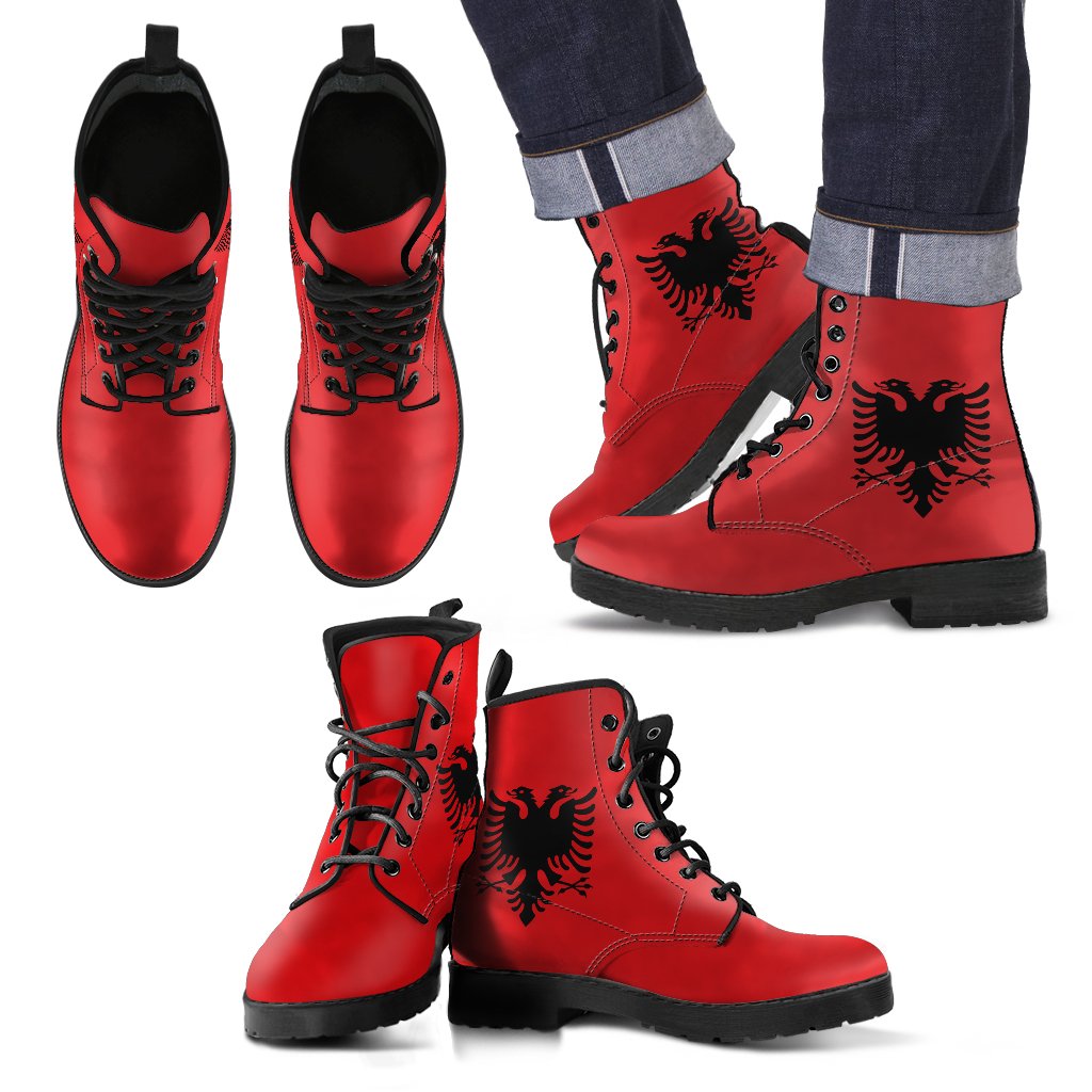 albania-boots-albania-leather-boots