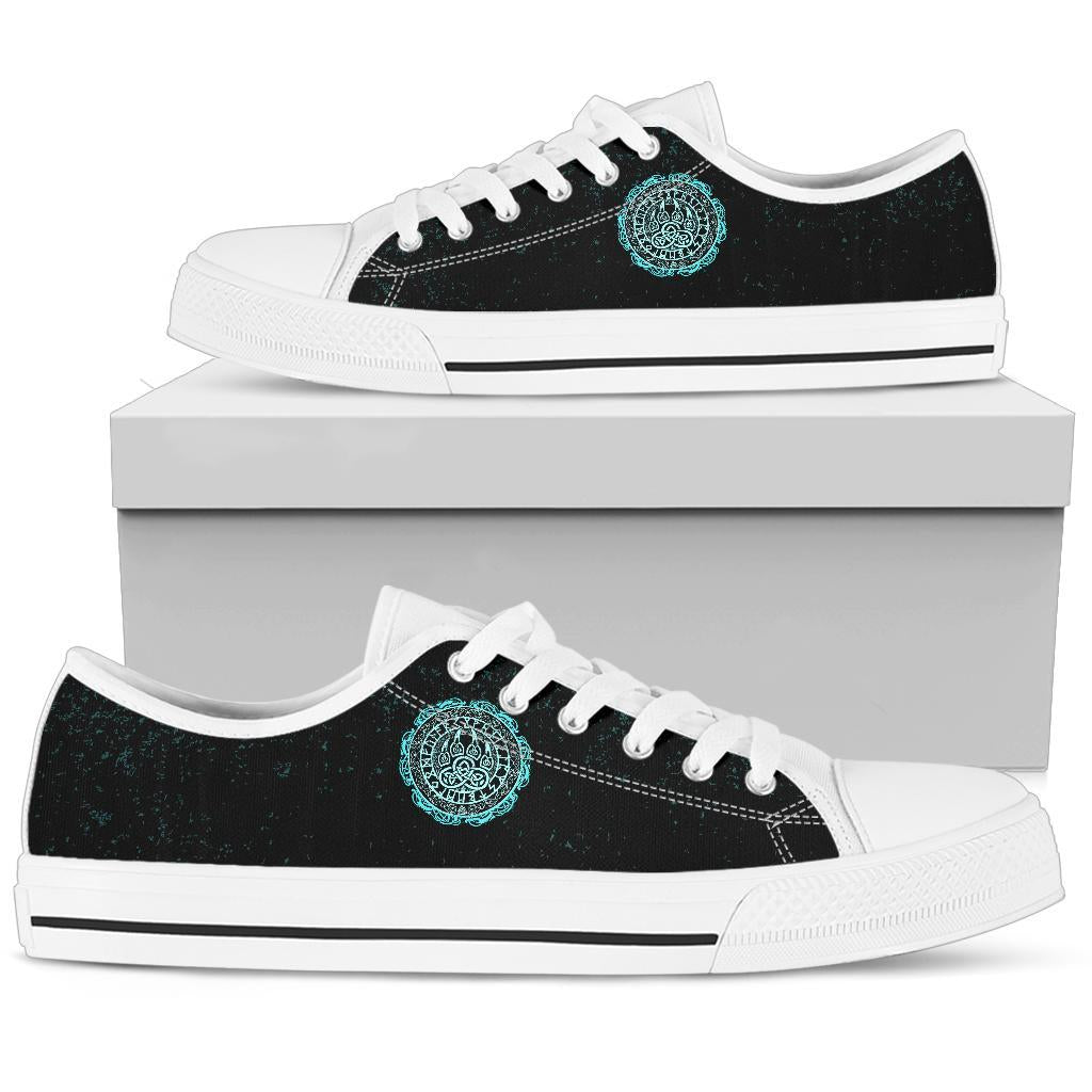viking-low-top-shoes-viking-bear-claws-cyan-tattoo