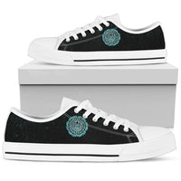 viking-low-top-shoes-viking-bear-claws-cyan-tattoo