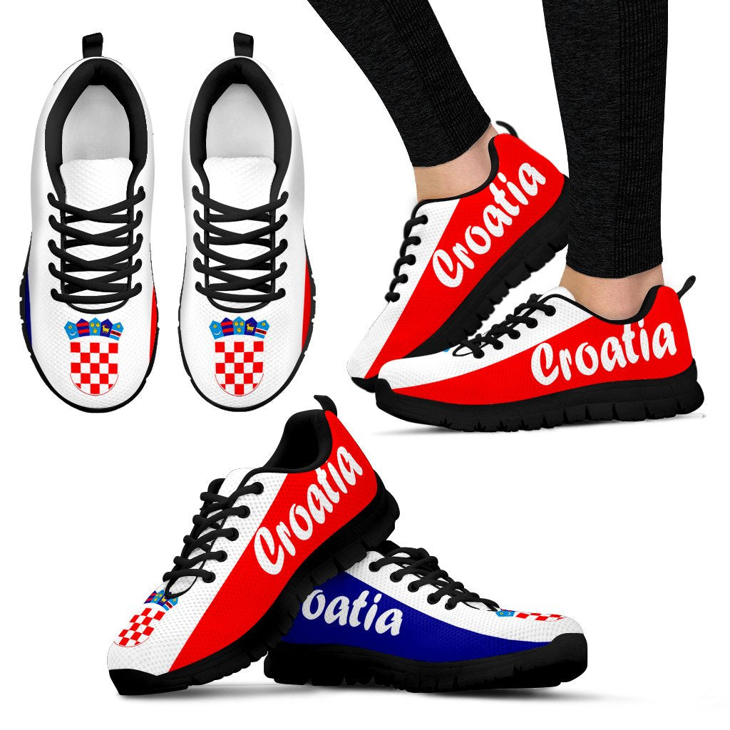 croatia-mens-womens-sneakers-shoes