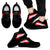 austria-mens-womens-black-white-sneaker