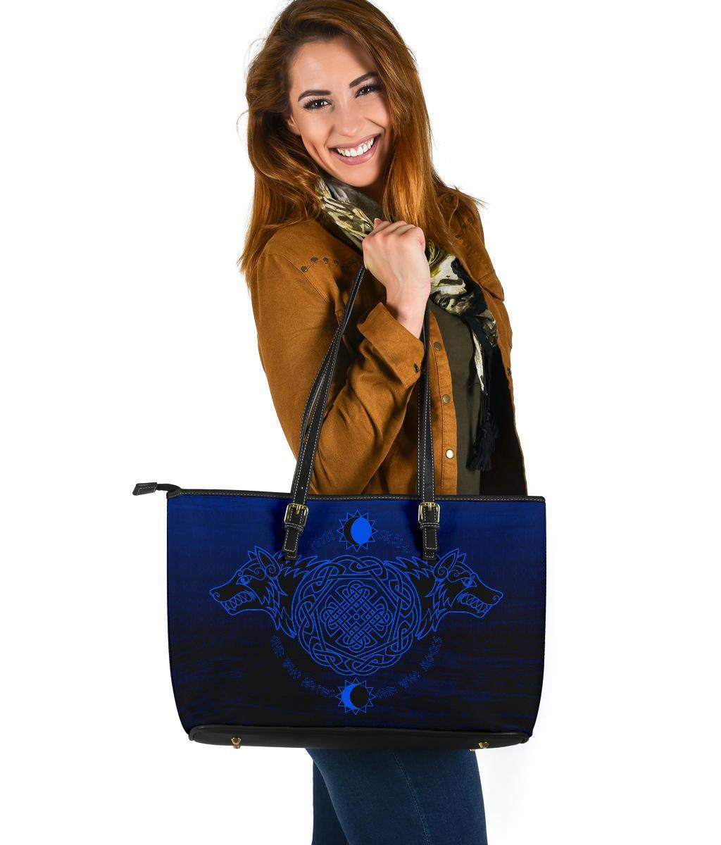 viking-large-leather-tote-bag-skoll-and-hati