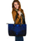 viking-large-leather-tote-bag-skoll-and-hati