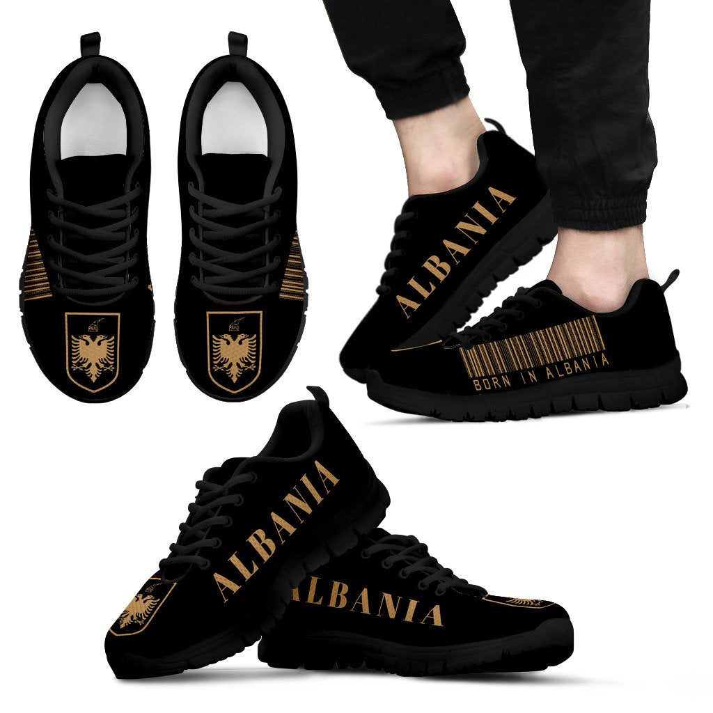 albania-barcode-sneakers