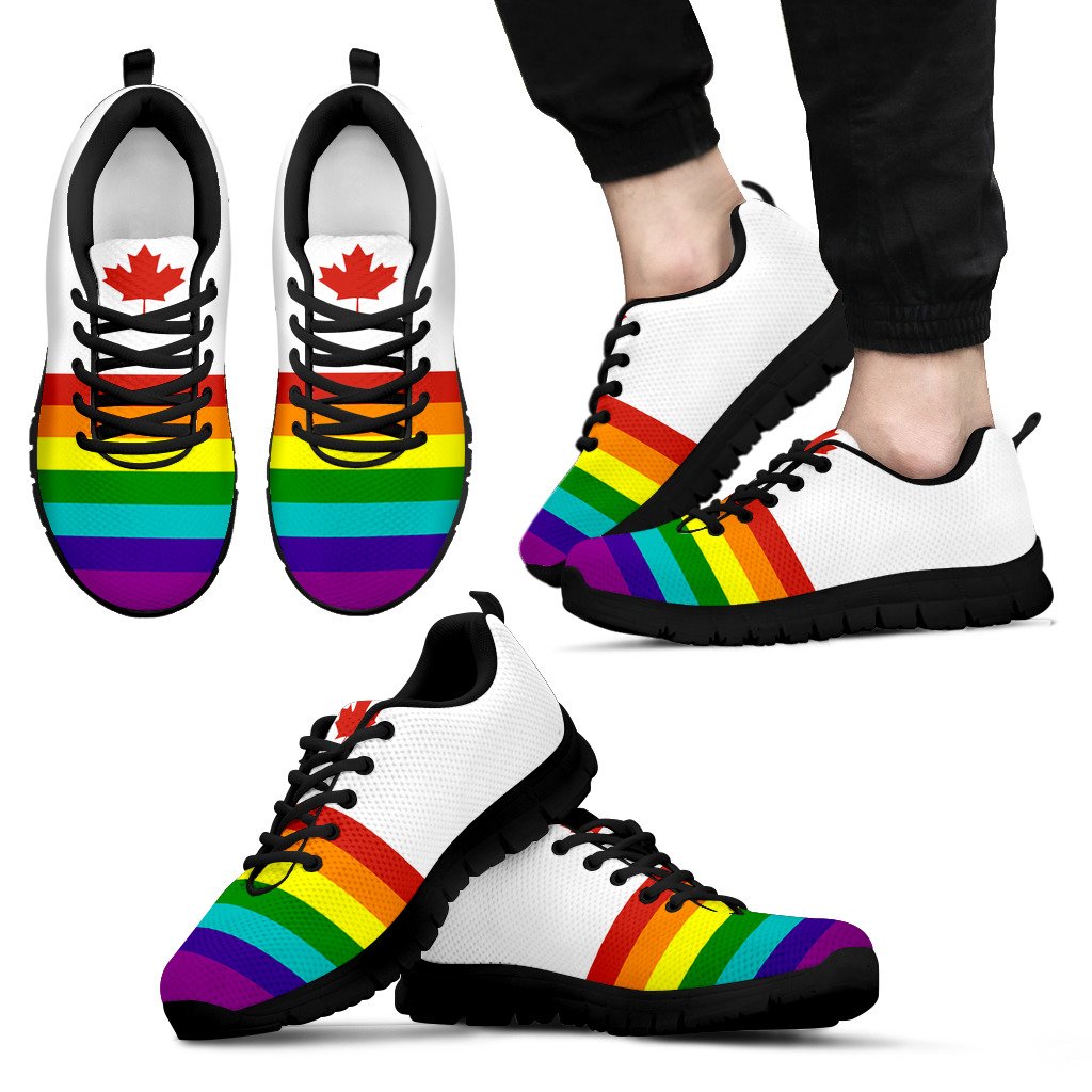 canada-lgbt-sneakers