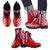 croatia-leather-boots-checkerboard-half-style