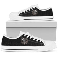 viking-warrior-tattoo-odin-low-top-shoes