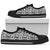 african-shoes-black-white-adinkra-low-top