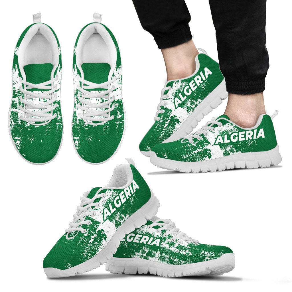 algeria-sneakers-smudge-style