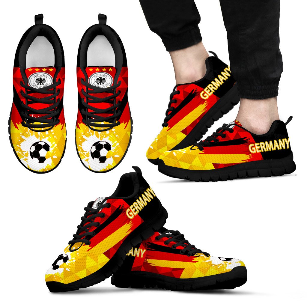 germany-football-sneakers-01