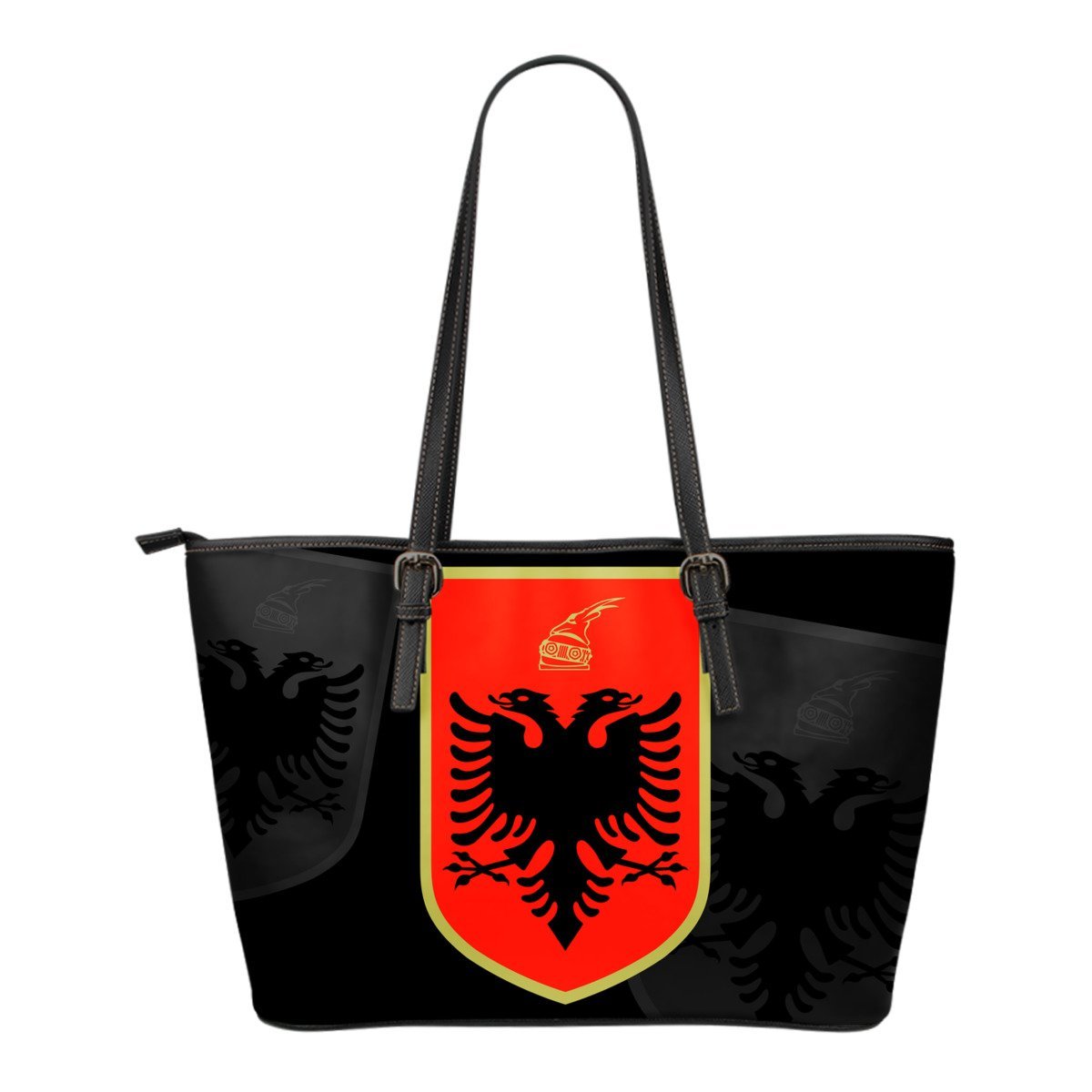 albania-leather-tote-bag-small-size