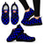 croatia-black-blue-checkerboard-pattern-sneakers