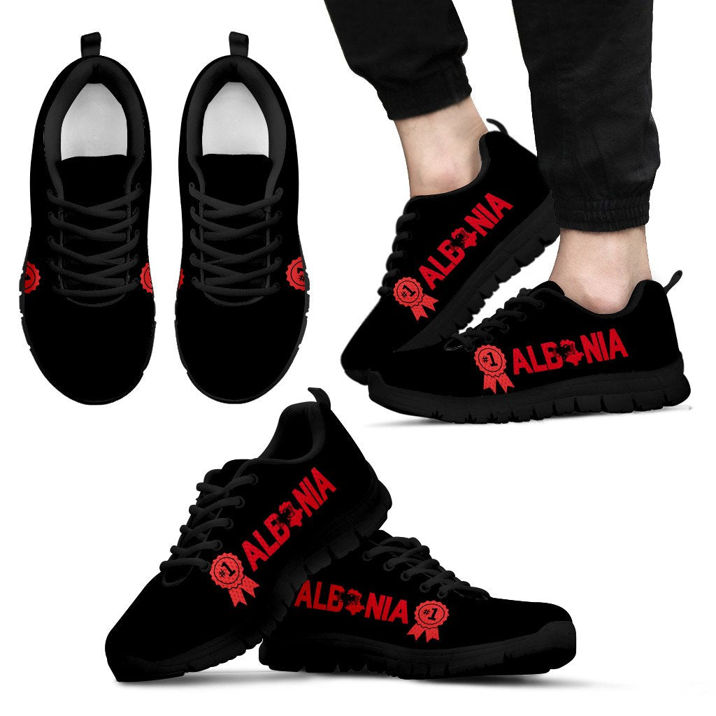 albania-sneakers-shoes-hashtag-albania-for-menswomenskids