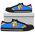 african-shoes-dr-congo-canvas-low-top