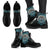 viking-leather-boots-yggdrasil-and-ravens