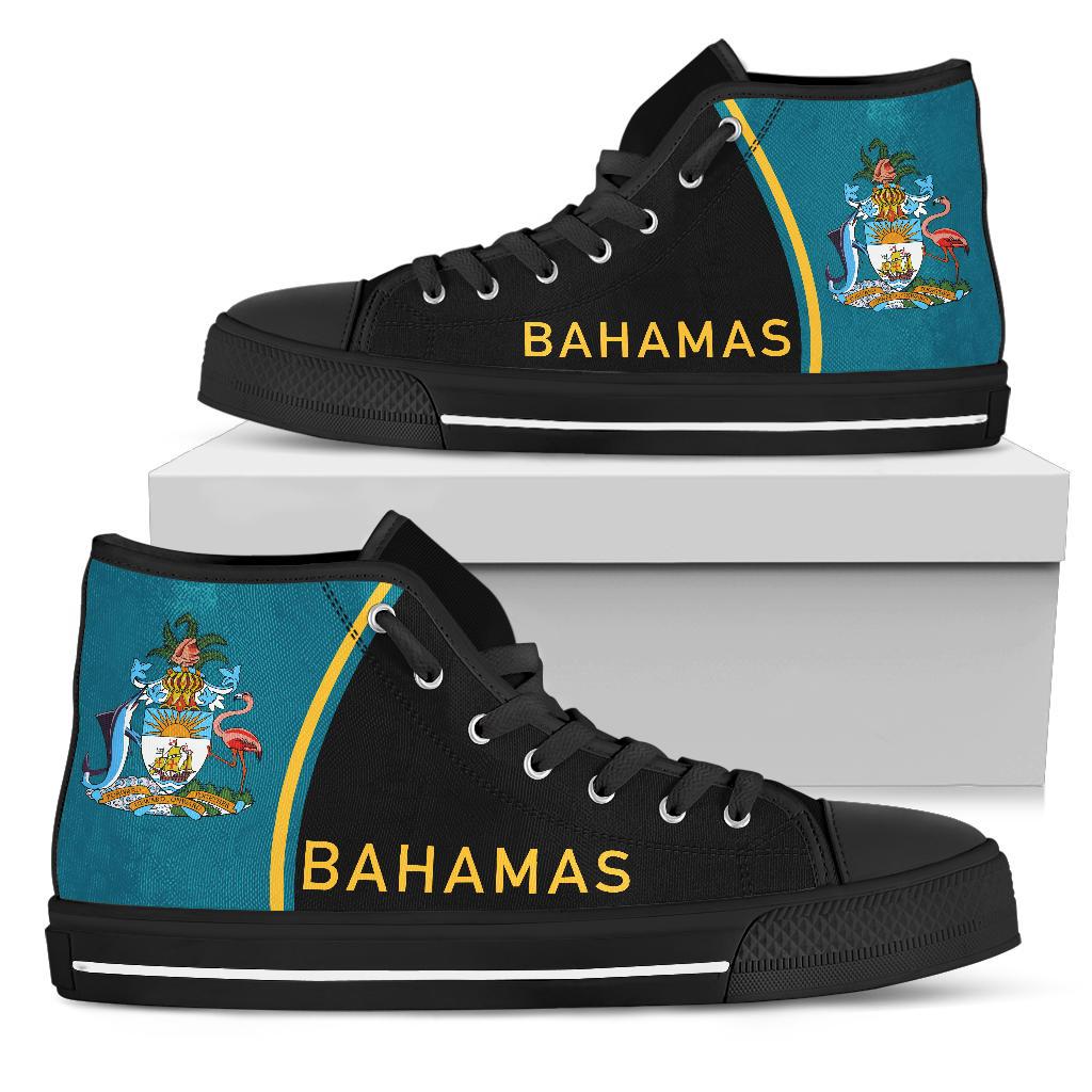 bahamas-high-top-canvas-shoes-curve-version