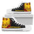 the-germany-eagle-mens-high-top-shoes