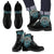 viking-leather-boots-yggdrasil-and-ravens