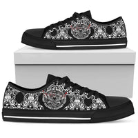 viking-low-top-shoes-raven-blood