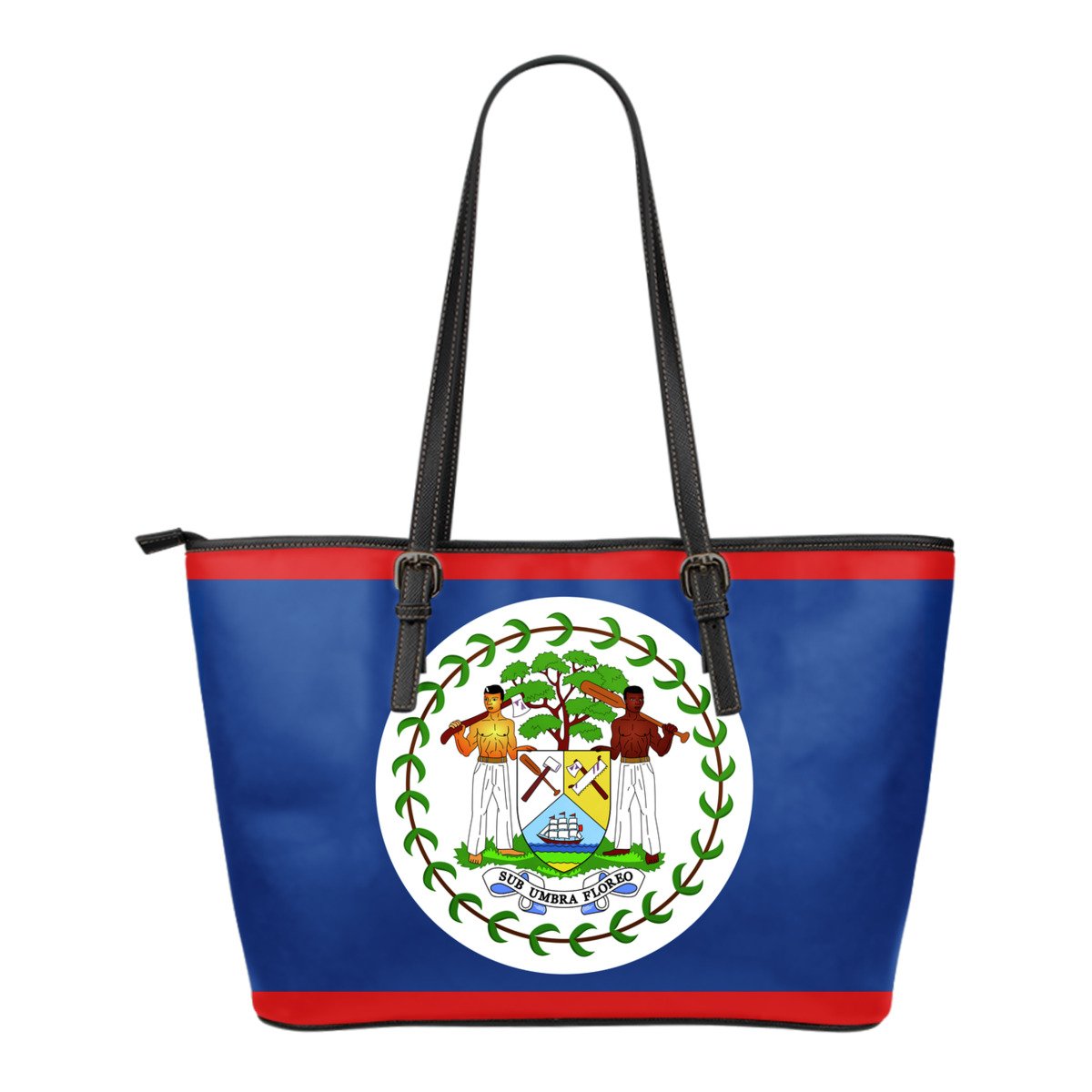 belize-small-leather-tote-bag