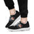 Viking Sneakers - Thorgi RLT12 - Wonder Print Shop