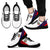 dominican-republic-flag-sneakers-line-style