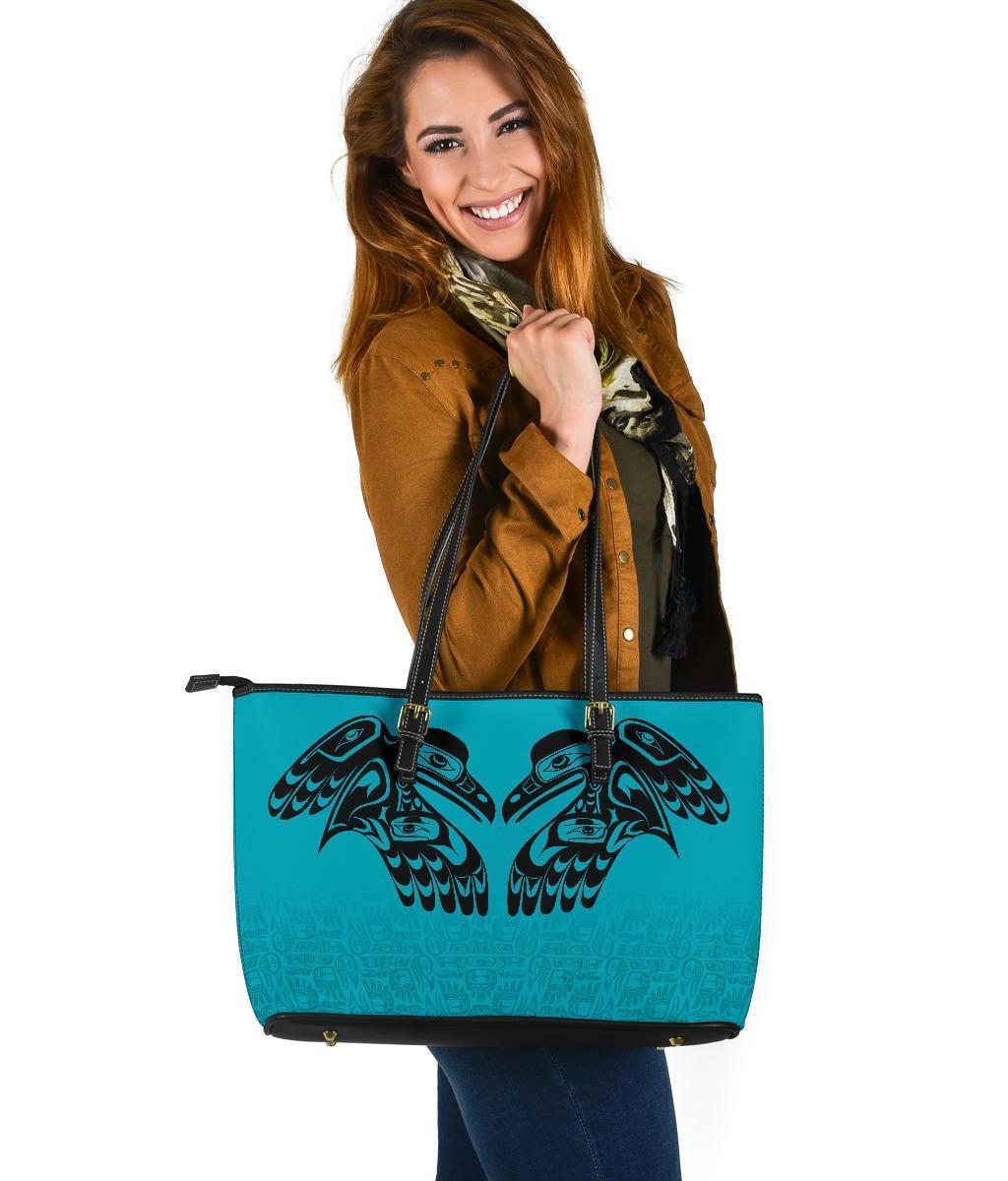 canada-makah-large-leather-tote-blue