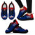dominican-republic-athletic-sneakers-stripes-style