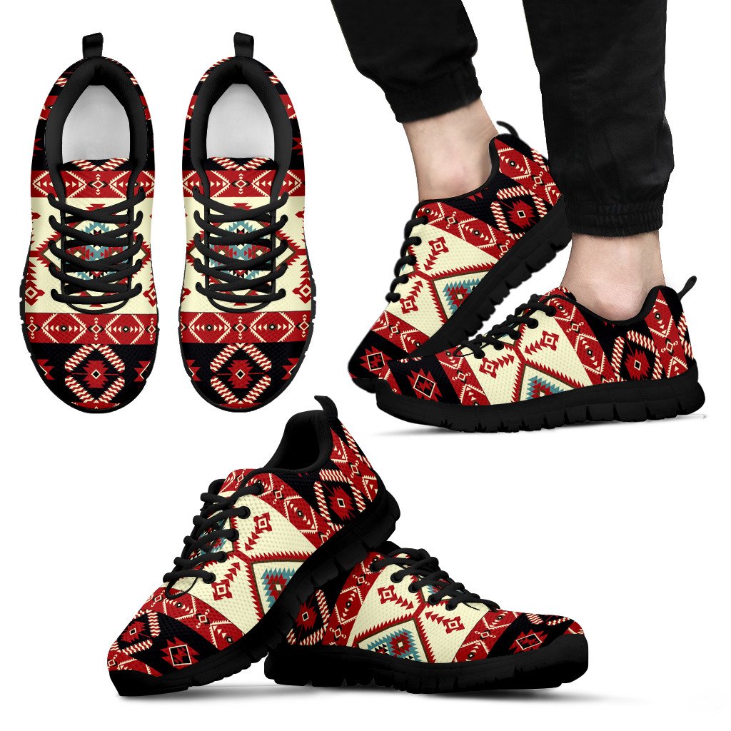 albania-sneakers-red-and-yellow-kilim-shoes-menswomens