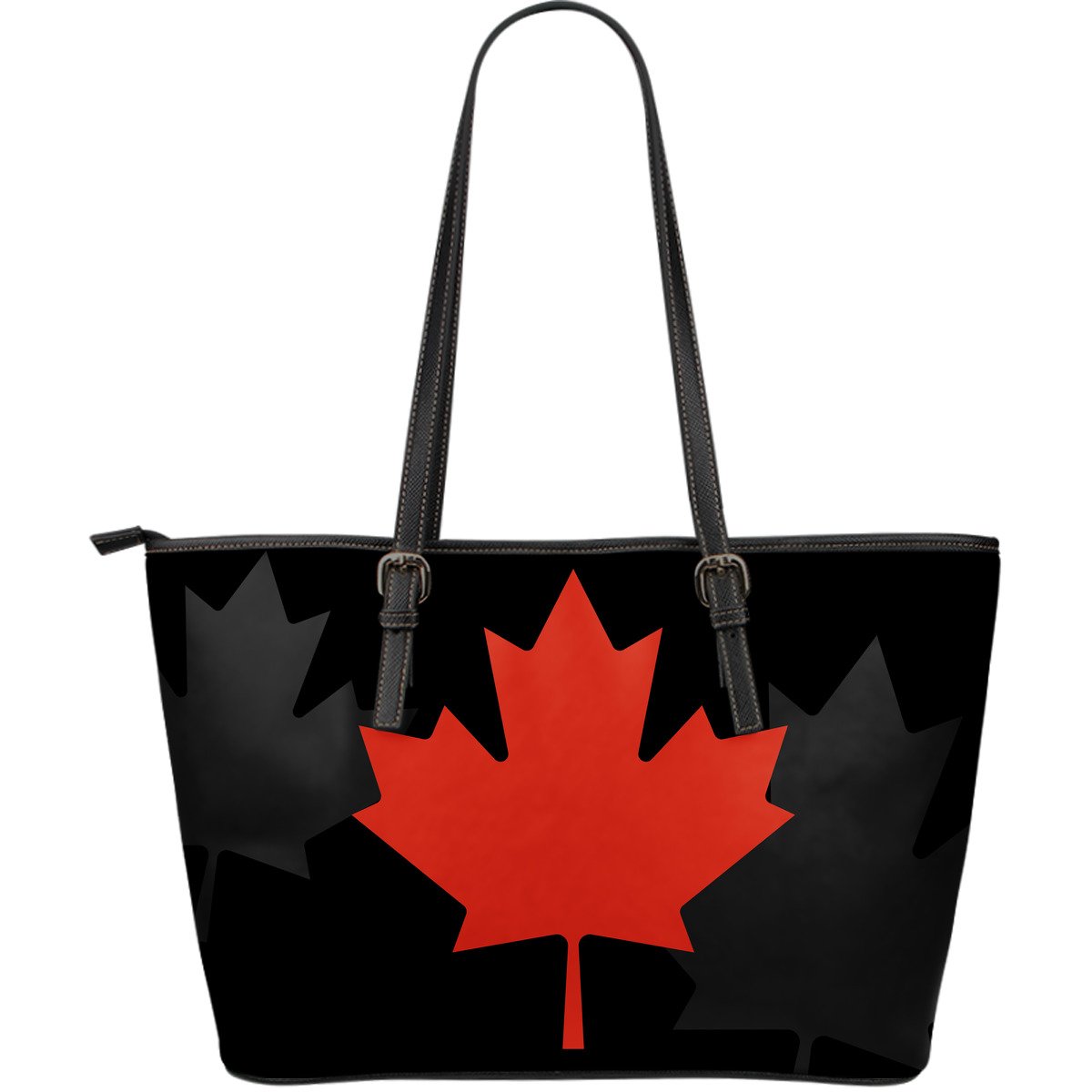 canada-leather-tote-bag-large-size