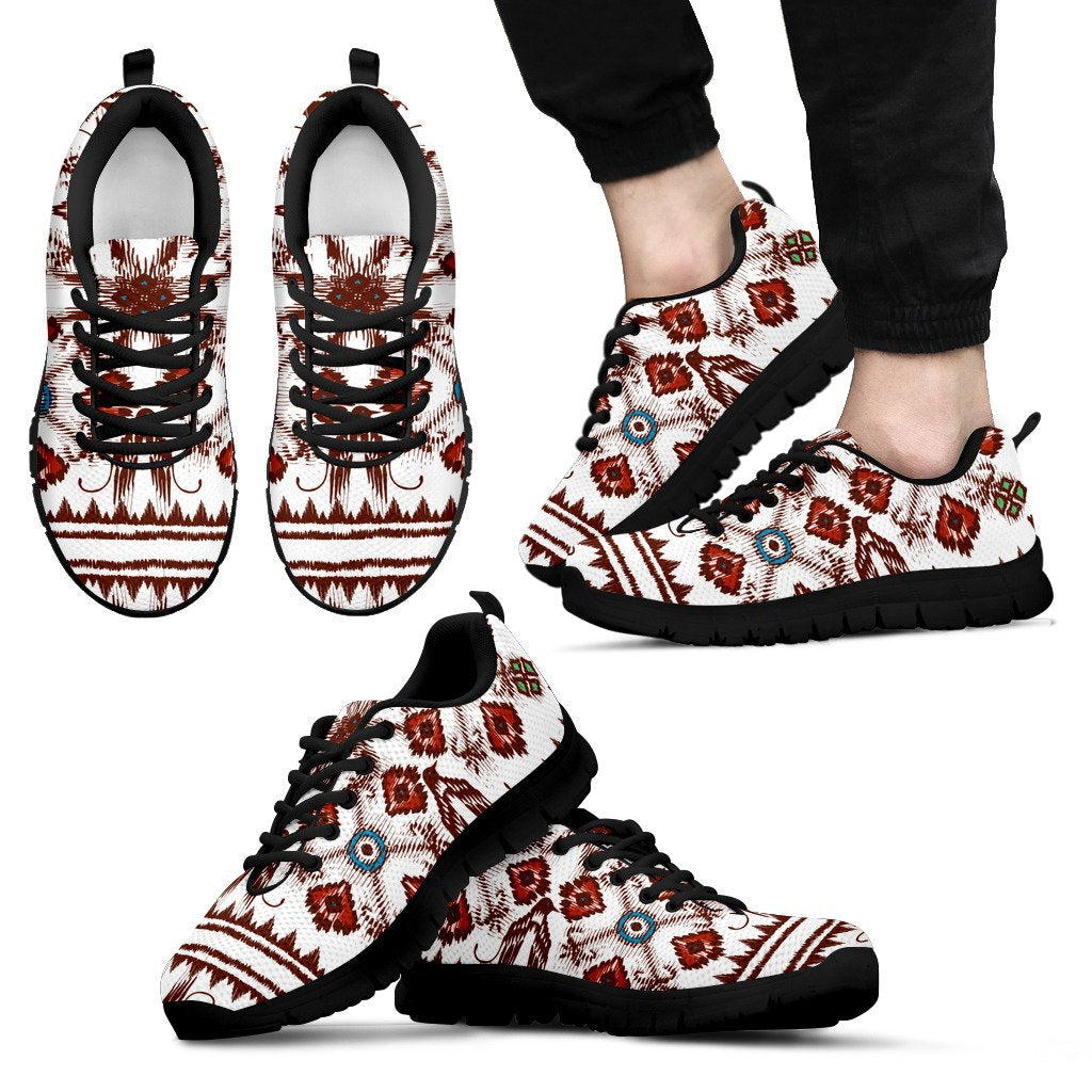albania-sneakers-vintage-kilim-shoes-menswomens