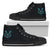 viking-high-top-shoes-aegishjalmur-helm-of-awe-blue-edition-collection