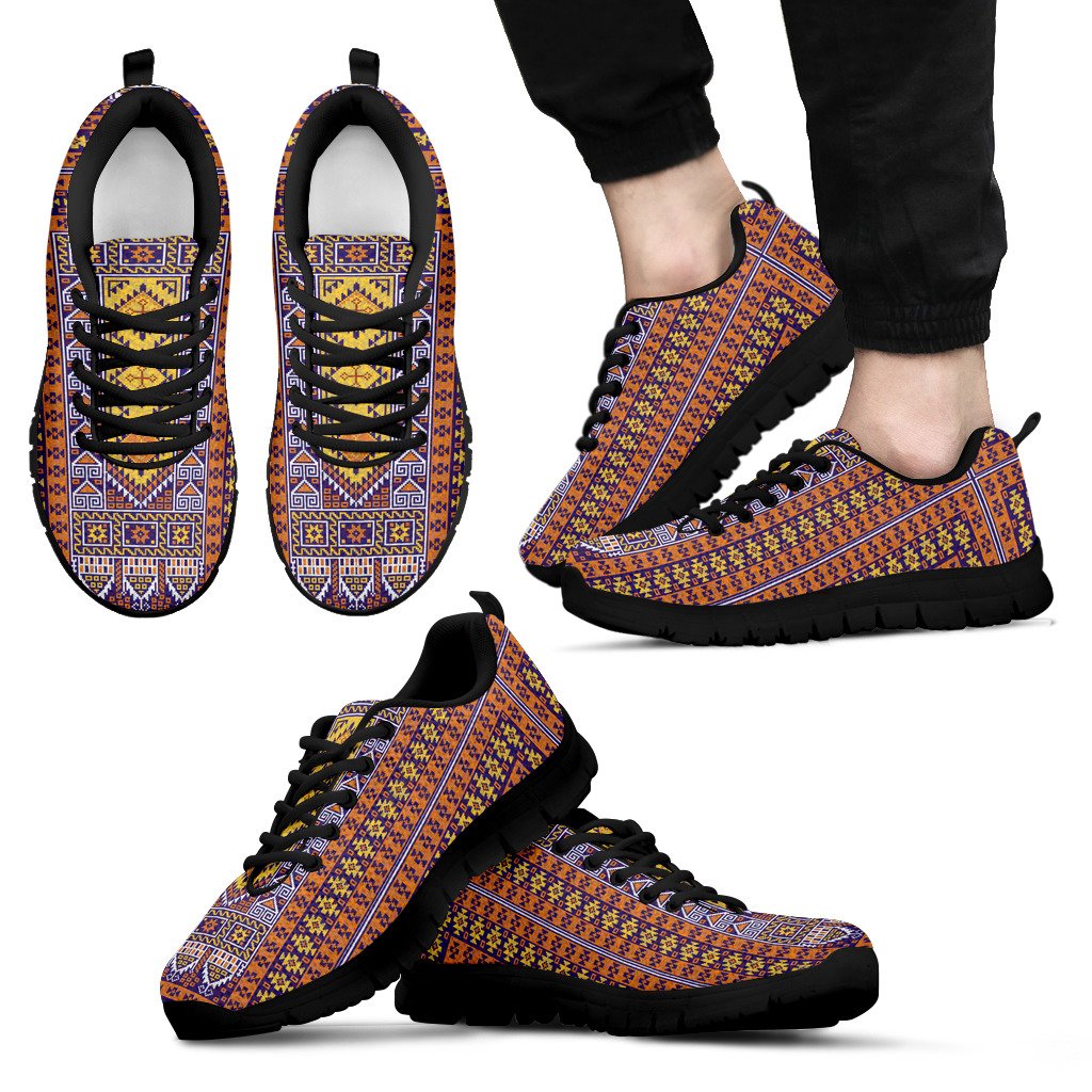 albania-sneakers-unique-kilim-shoes-mens-womens