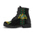 dominica-united-leather-boots