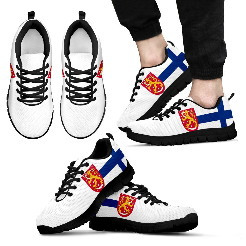coat-of-arms-of-finland-sneakers