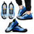 argentina-world-cup-mens-womens-sneakers-shoes