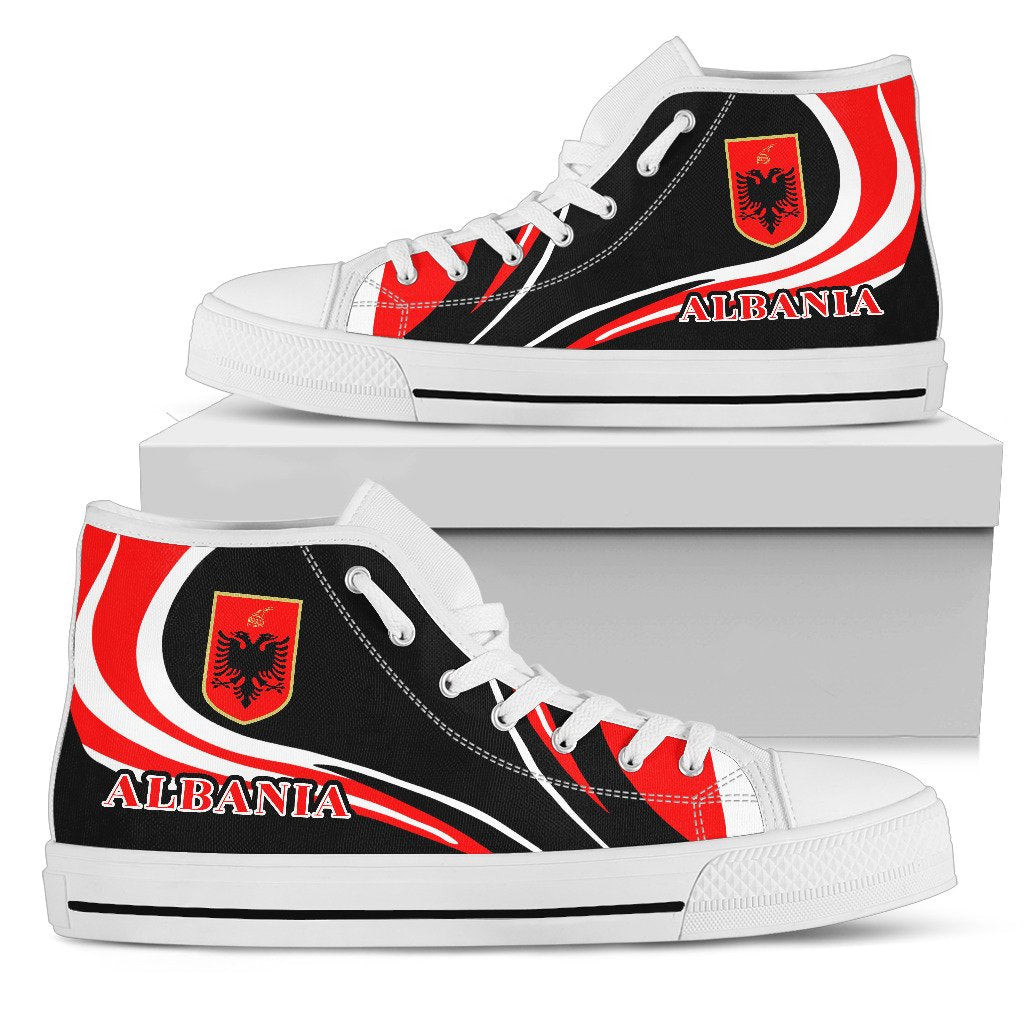 albania-flag-high-top-shoe-cannon-style