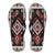 ethnic-red-gray-pattern-native-american-flip-flops