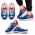 dominican-republic-athletic-sneakers-stripes-style